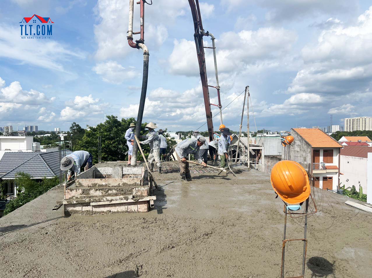 xay-nha-pho-tron-goi-tai-di-an