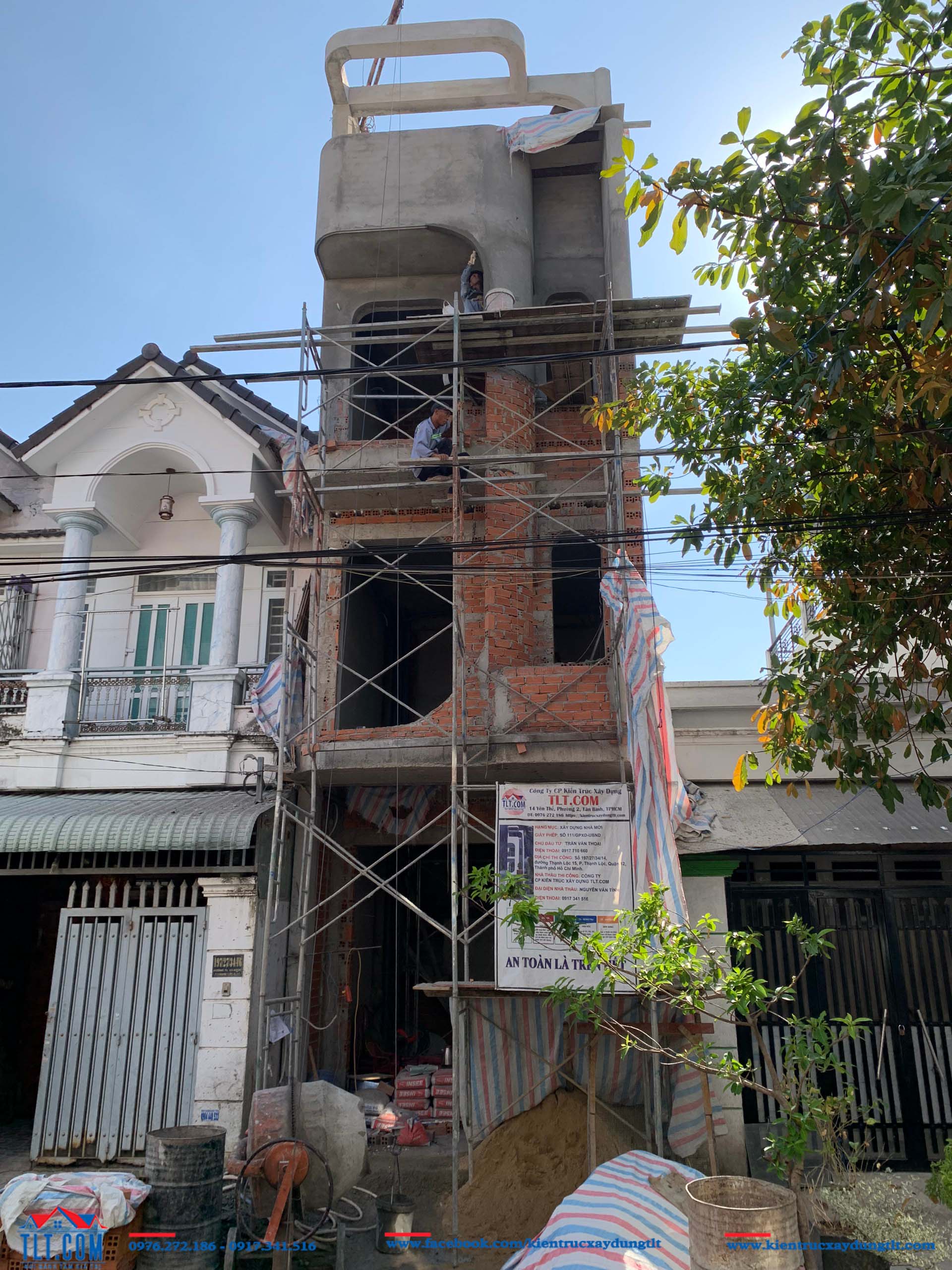 thi-cong-xay-dung-phan-tho