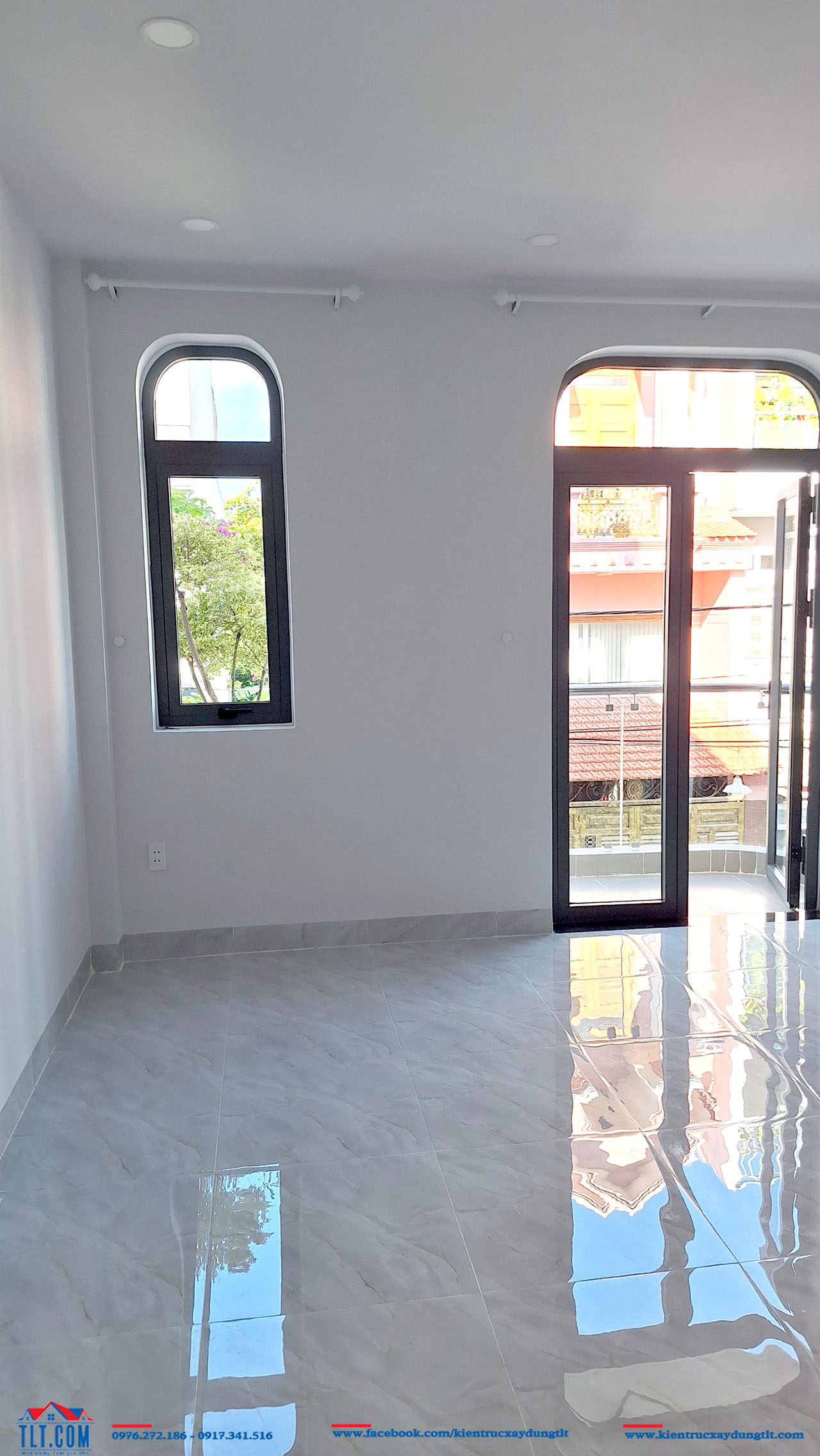 khong gian noi that nha