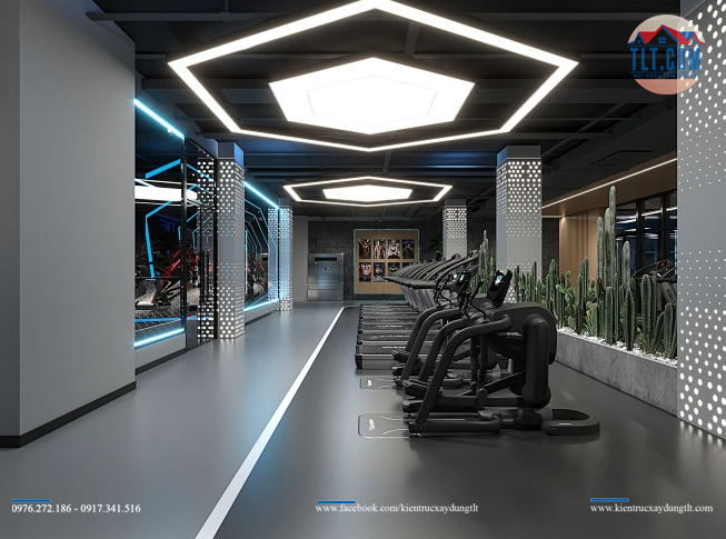 dịch vụ xây nhà trọn gói Long An