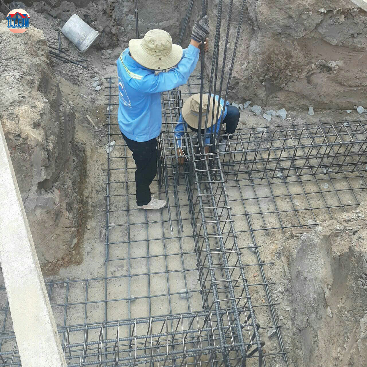 Chi phí thi công xây dựng biệt thự trọn gói