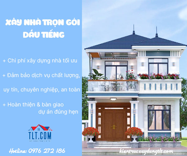 xay-nha-dau-tieng-binh-duong
