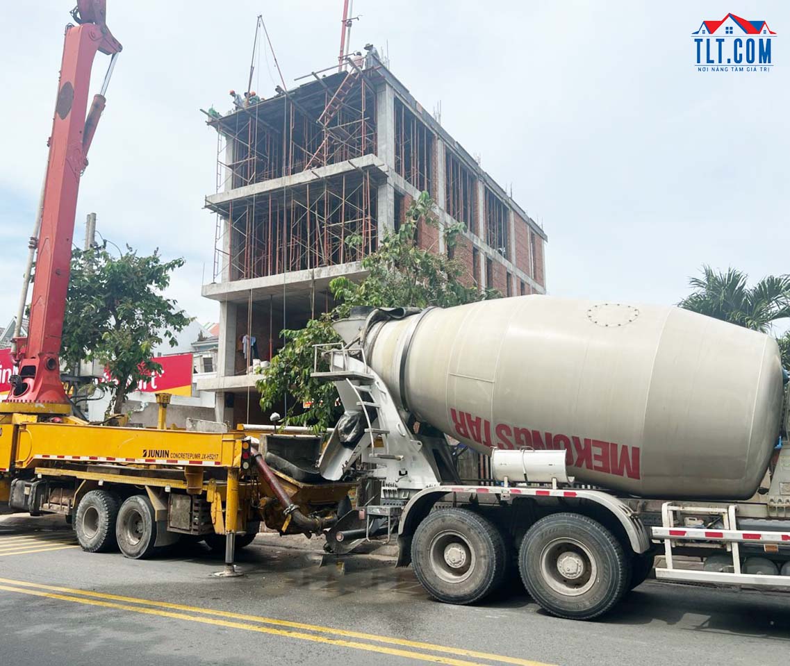 xay-nha-pho-tron-goi-tai-di-an