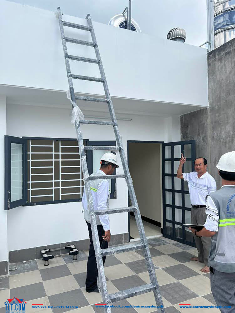 xay-nha-tron-goi-quan-1