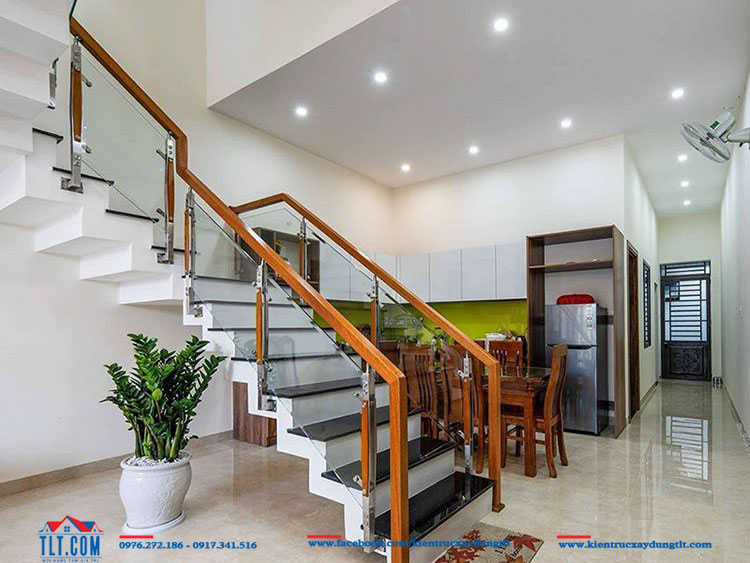 xay-nha-tron-goi-quan-1