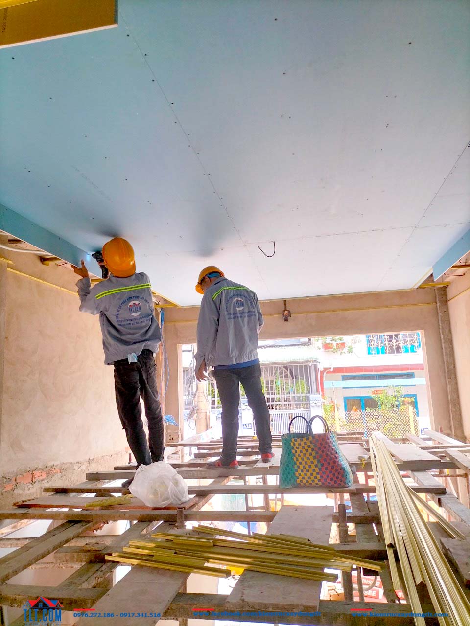 xay-nha-tron-goi-quan-1