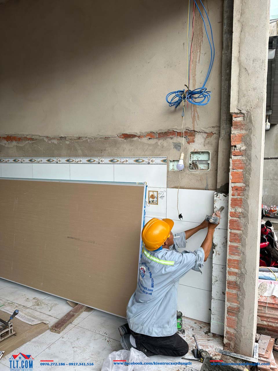 xay-nha-tron-goi-quan-1