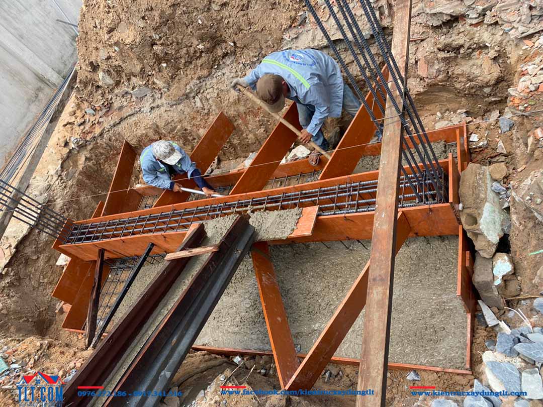 xay-nha-tron-goi-quan-1