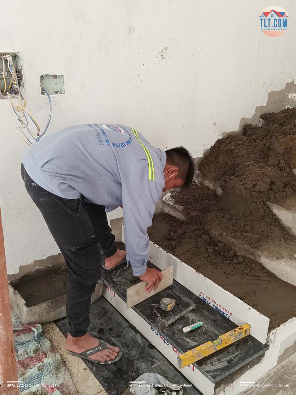 xay-nha-tron-goi-quan-1