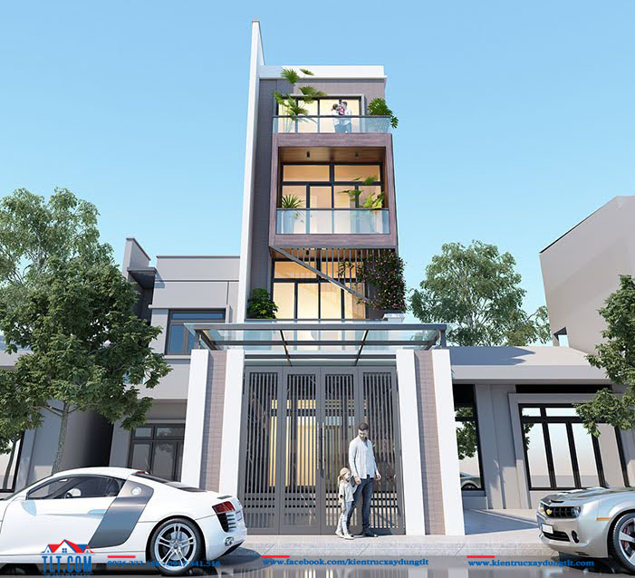 xay-nha-tron-goi-quan-1