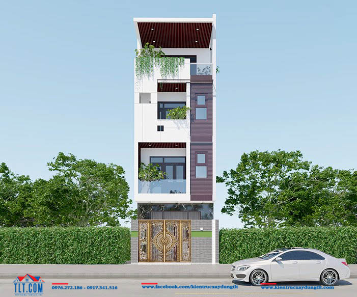 xay-nha-tron-goi-quan-1