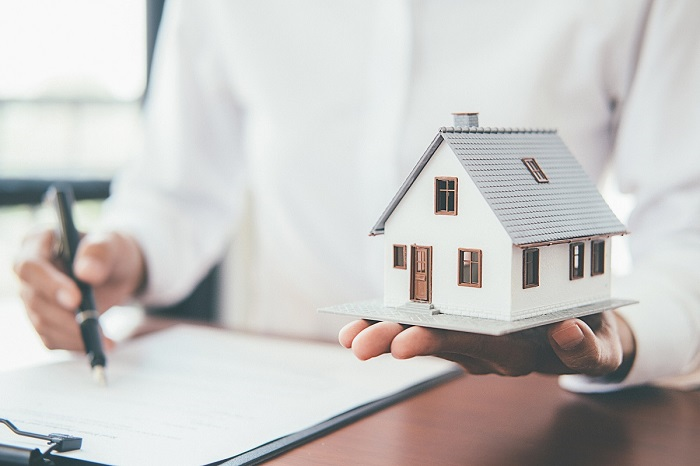 10 sai lầm cần tránh khi chuẩn bị xây nhà