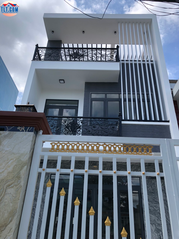 Có nên xây nhà trọn gói thay tự xây