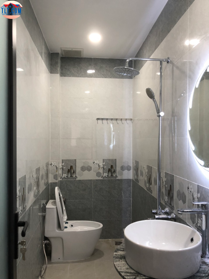 Mẫu hợp đồng xây nhà trọn gói gồm những gì?