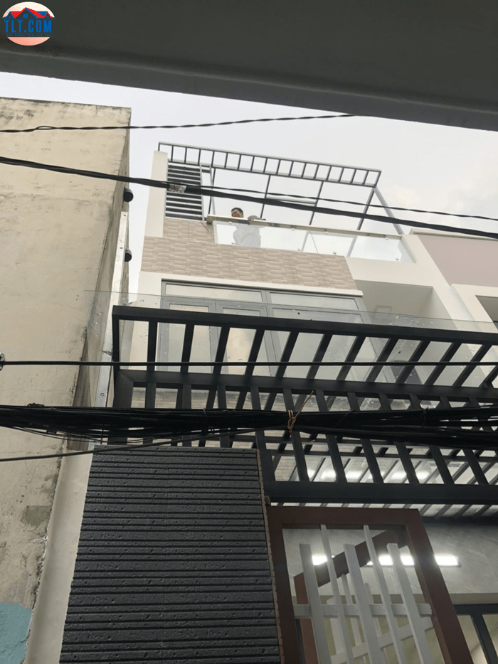 Nghiệm thu trước khi bàn giao