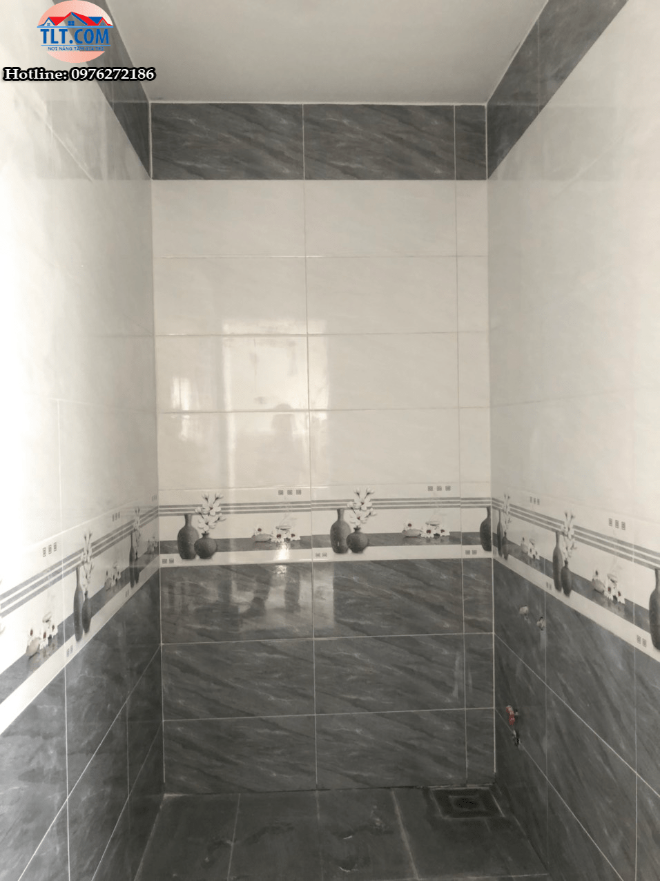 giá xây nhà phần thô Bình Dương