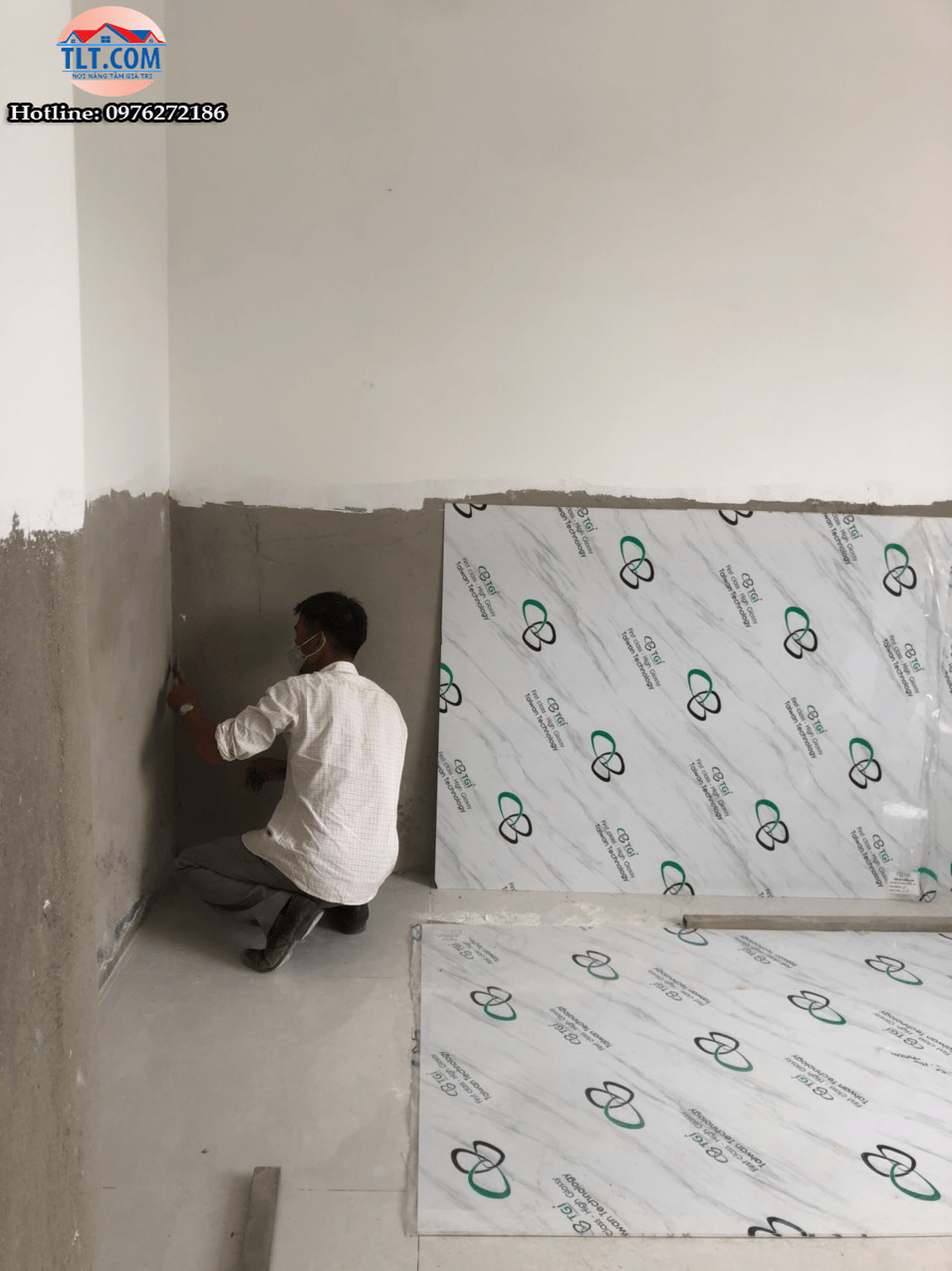 đơn giá xây nhà phần thô Bình Dương