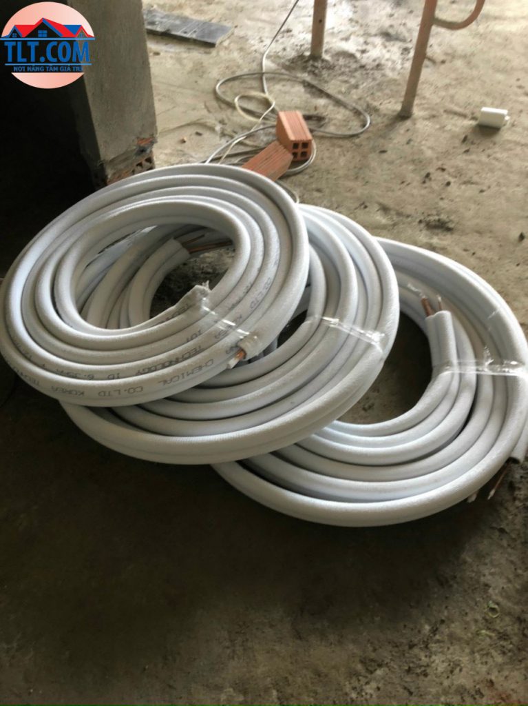 dịch vụ xây nhà trọn gói tại Bình Dương