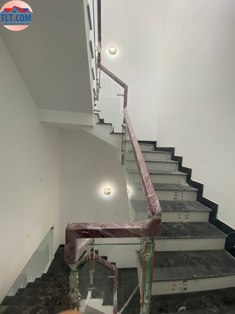 dịch vụ thi công xây dựng nhà phố