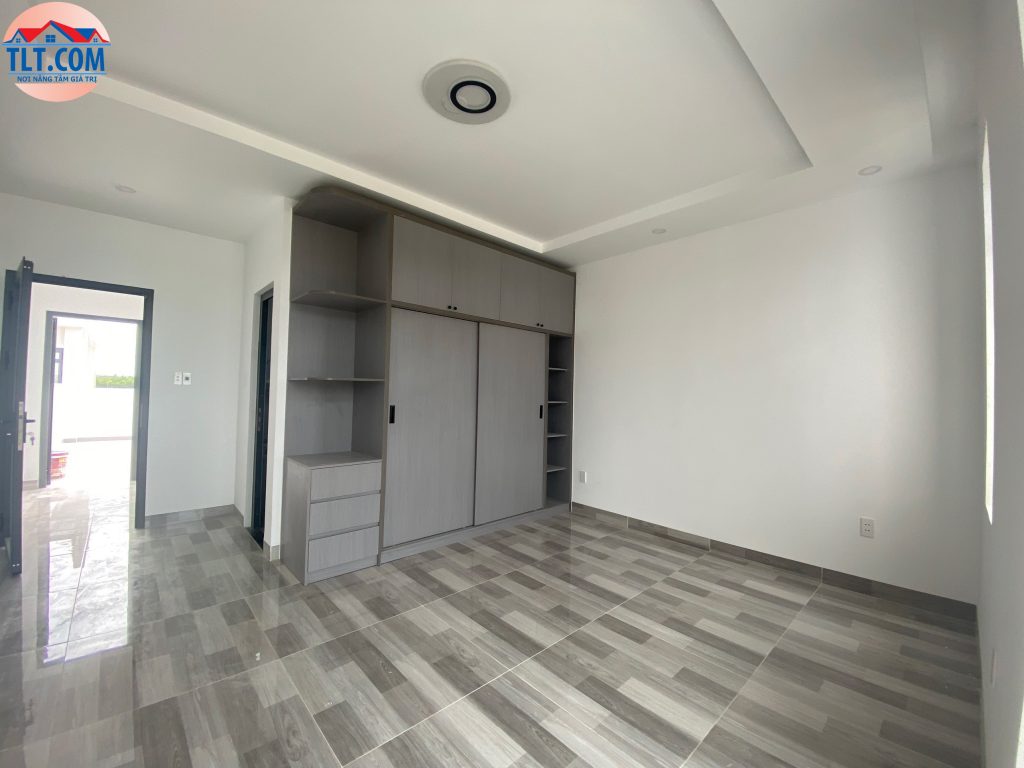 thi công xây dựng nhà phố