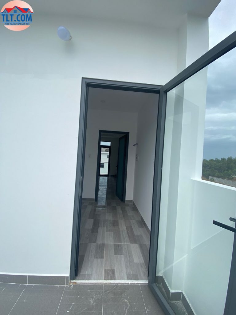 xây dựng nhà phố đẹp