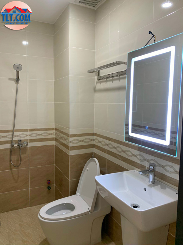 dịch vụ xây nhà trọn gói