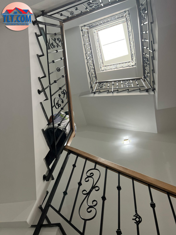 Nghiệm thu nhà trọn gói tphcm