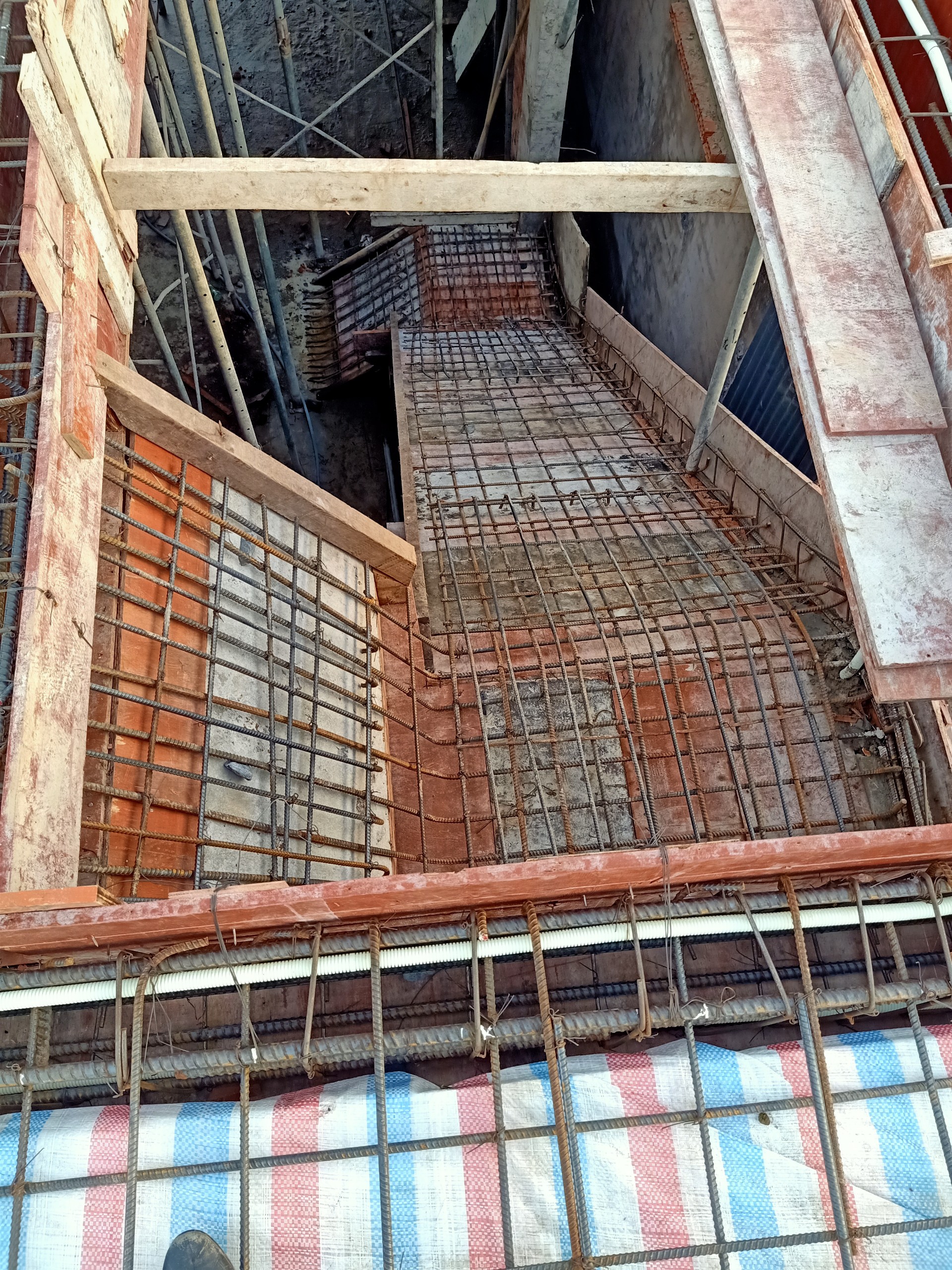 Cách tính chi phí xây nhà trọn gói TLT